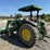 john-deere-5075m-image-7