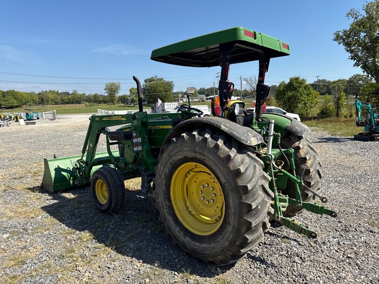 john-deere-5075m-image-7