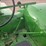 1955-john-deere-80-image-36