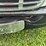 #2841-•-2010-freightliner-van-(has-wi-title)-image-16