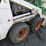 1991-bobcat-743b-image-26