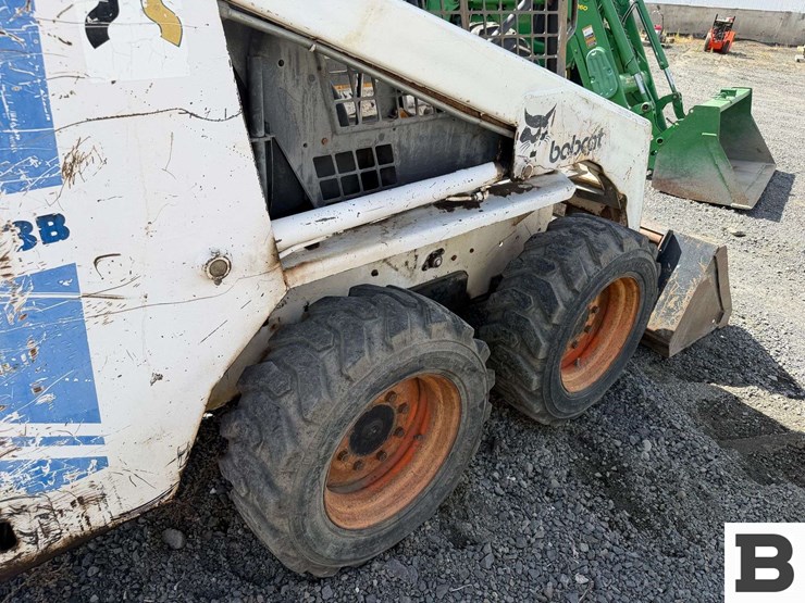 1991-bobcat-743b-image-26