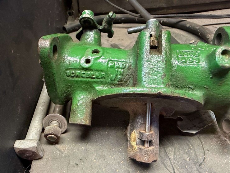 john-deere-67-image-2