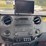 2016-ford-f550-xl-image-29