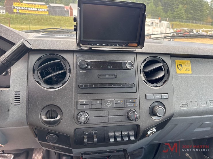 2016-ford-f550-xl-image-29