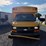 2009-chevrolet-20-passenger-school-bus-image-8