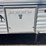 #1858-•-1994-fleetwood-travel-trailer-(has-nm-title)-image-40