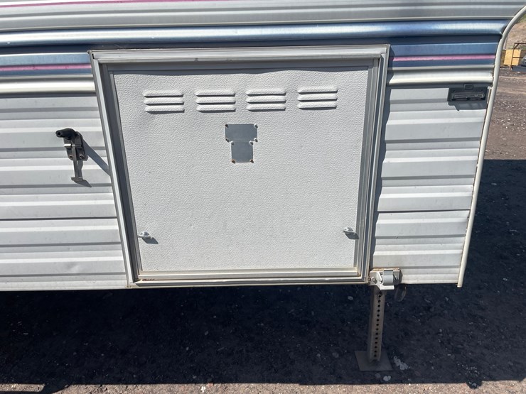 #1858-•-1994-fleetwood-travel-trailer-(has-nm-title)-image-40