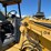1999-john-deere-310-image-32