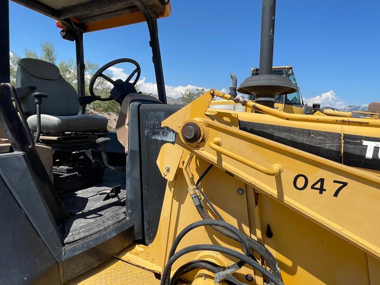 1999-john-deere-310-image-32