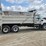 #25405-•-2003-mack-cv713-granite-truck-image-17