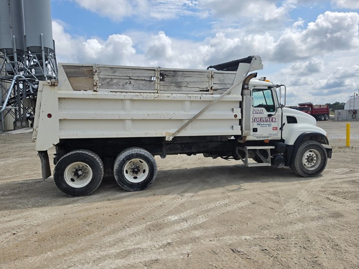 #25405-•-2003-mack-cv713-granite-truck-image-17