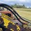 #119-•-terratrac-gt-30-track-loader-(mason,-wi)-image-16