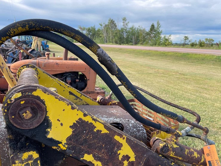 #119-•-terratrac-gt-30-track-loader-(mason,-wi)-image-16