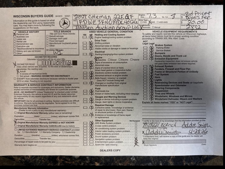 2021-ford-e350-image-97