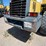2006-komatsu-wa250-image-39