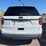 2017-ford-explorer-image-78