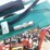 cfg-industry-kv16r-image-8