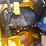 2019-komatsu-pc138us-image-92