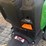 john-deere-1025-image-14