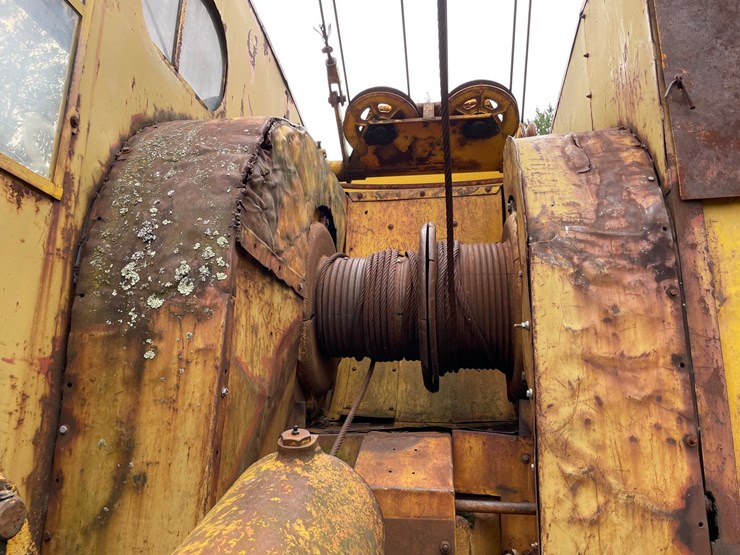 #6206-•-koehring-dragline-crane-image-19