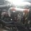 2001-peterbilt-379-image-10
