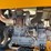2001-ford-f350-image-14