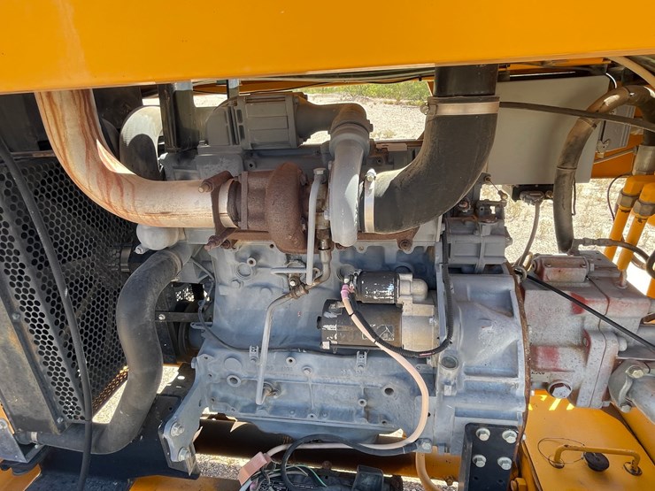 2001-ford-f350-image-14