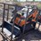 #2066-•-unused-2026-landhonor-mini-skid-steer-loader-image-29