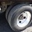 2006-great-dane-van-trailer-image-27