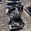 #2429-•-unused-2026-landhonor-skid-steer-tree-puller-attachment-image-4
