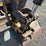 2016-deere-60g-image-11