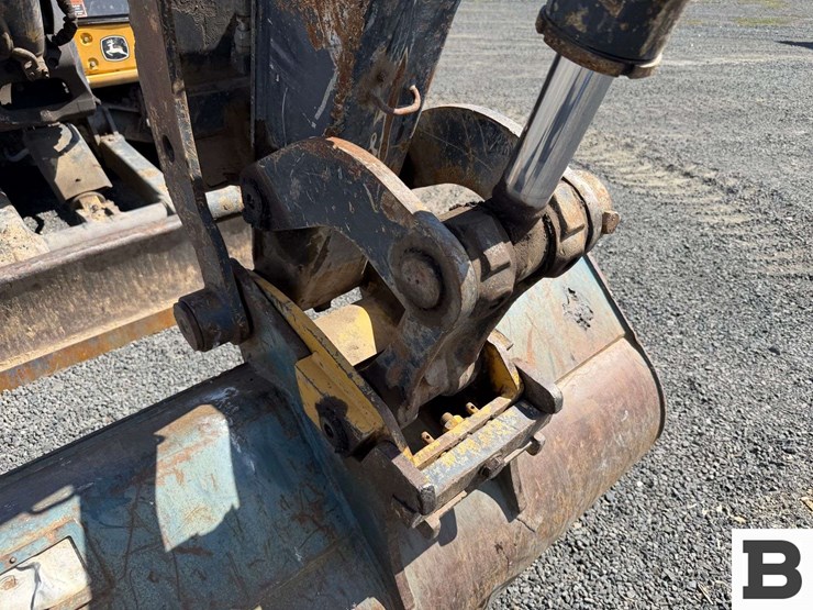2016-deere-60g-image-11
