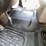 #1864-•-2018-chevy-work-truck-(has-nm-title)-image-59