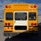 2009-chevrolet-20-passenger-school-bus-image-4