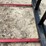 #2229-•-new-kivel-dual-prong-skid-steer-bale-spear-attachment-image-8