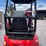 #2029-•-unused-mini-excavator-image-41