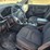 2014-chevrolet-traverse-lt-image-20