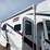 2021-ford-e350-image-21