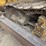 caterpillar-d8h-image-36