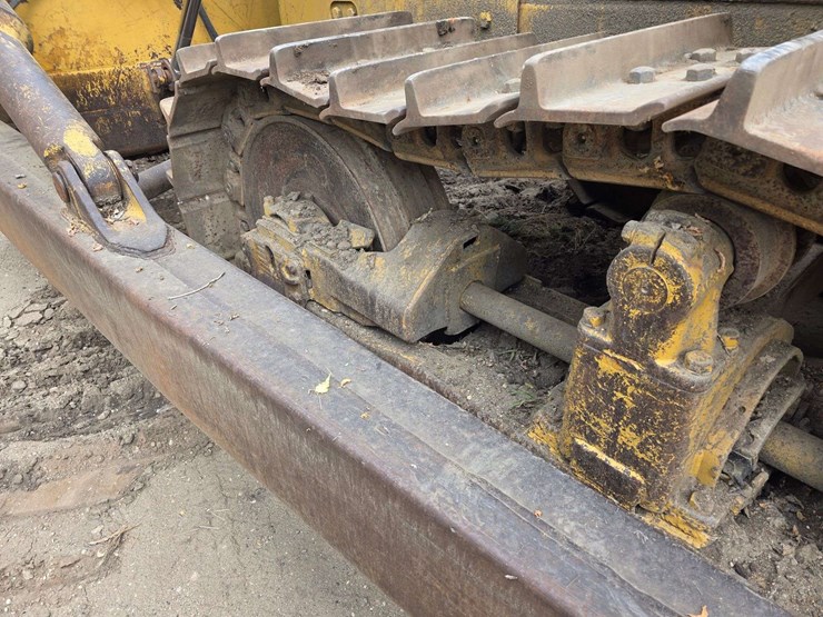 caterpillar-d8h-image-36