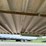 #708-•-2007-cherokee-3-horse-slant-gooseneck-trailer-(has-wi-title)(helenville,-wi)-image-27