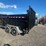 2021-axle-dump-trailer-image-12