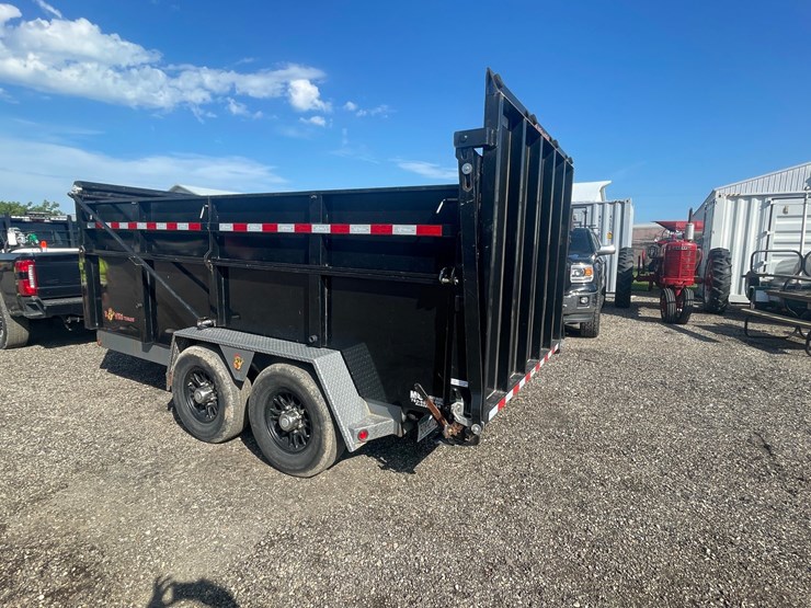 2021-axle-dump-trailer-image-12