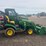 john-deere-1025-image-3
