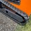 #2969-•-landhonor-mini-skid-steer-loader-image-11