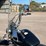 #1863-•-2006-honda-vt1100-(has-nm-title)-image-35