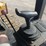 2015-deere-650k-xlt-image-15