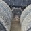 #25405-•-2003-mack-cv713-granite-truck-image-110