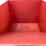 #2544-•-new-kc-self-dumping-hopper-with-fork-pockets-image-5